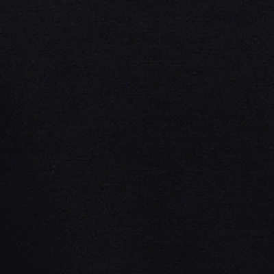 Image du produit 16