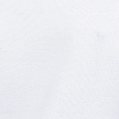 Image du produit 20