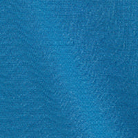 Image du produit 15