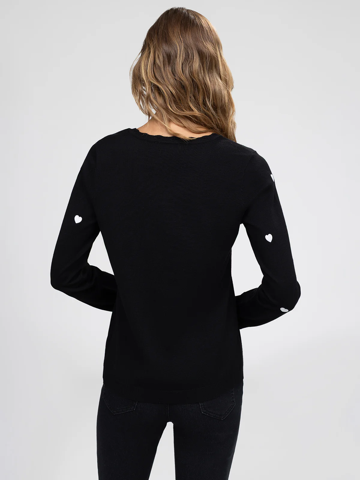 Image du produit 20