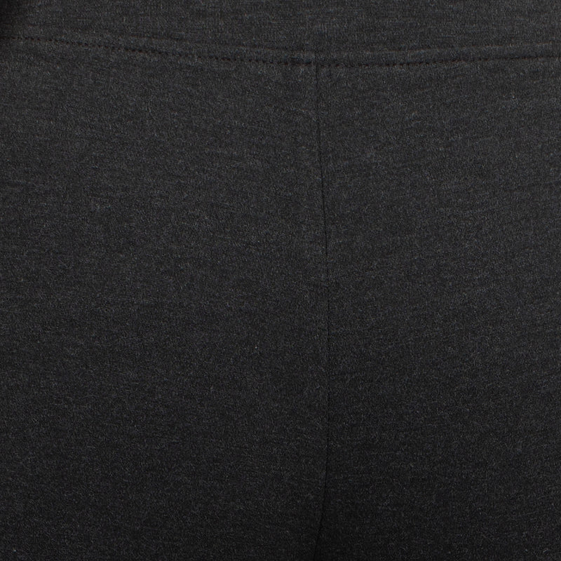Image du produit 16